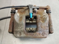 Mercedes-Benz B W246 W242 caliper right front A24638