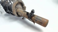 shock absorber left front FORD FOCUS MK3