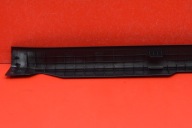 moulding threshold right front 67913-52210 TOYOTA YARIS 4 IV GR 20