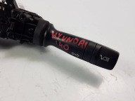 DEVIO LUCI TERGICRISTALLO TERGI 93420-2Y610 HYUNDAI I40