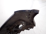 DACIA SANDERO II LIFT 16- bumper front front