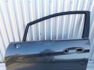 FORD FIESTA MK8 ACTIVE 17- door left front