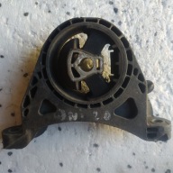 engine mount OPEL INSIGNIA A 2.0 CDTI 230006-1 BM