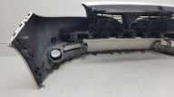 RENAULT SCENIC III LIFT 2013 - nárazník předek 62036308R