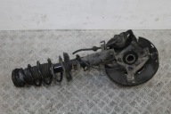 swing McPherson left front OPEL ASTRA J IV FL