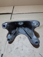 AUDI Q7 4L 3.0 TFSI holder left engine mount left 7L8199307H