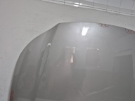 MAZDA CX30 CX-30 19- capot