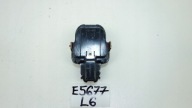 SENSOR sensor rain MERCEDES GLC X253 15-22 a2539008007