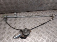 mechanism windows left right front electrical BOXER and LIFT 1322757080