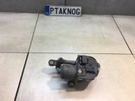 wiper mechanism right front 407 0390241969 3397020876