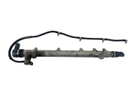 Mercedes E220 CDI W211 wiring paliwowy A6460700295