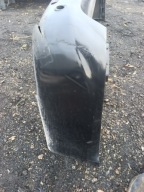 bumper rear part VW T5 LIFT T6 rear