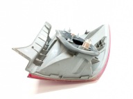 light rear part left EUROPA Honda FR-V and (2004-2009)