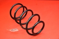 spring front front FORD FOCSU MK3 1.0 ECOBOOST 100 KM 11-15