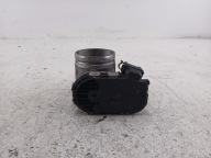 ALFA ROMEO 156 2.0 Valvola a farfalla 0280750102
