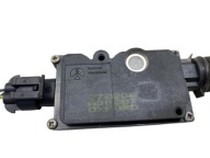 Dämpfer Tueroeffner heckklappe C3 PLURIEL 278204