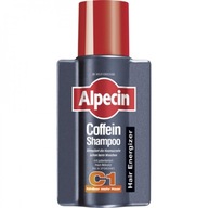 Šampón Alpecin C1 Coffein s kofeínom 75ml Germany