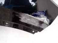 fender right front front VW VOLKSWAGEN ID4 ID.4 E21 2020- 11A821022D