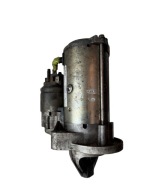 starter VOLVO V60 and 1.6 D 30659478