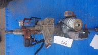 control elekt. 17r. Renault Clio IV 488105110R