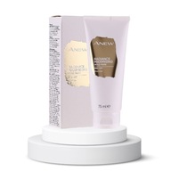 Avon Anew Radiance Odmładzająca maseczka peel-off ze złotem - 75ml