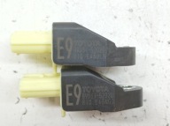 Sensor SENSOR KPL 2 SZT 89831-52020 Toyota Verso-S und (2010-2017)