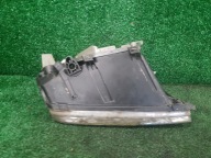 light left front SKODA FABIA 1 1EB246018-09
