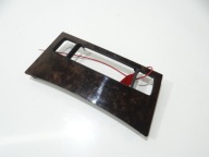 cover frame DEKOR BMW E60 E61 OE 6978691 (14564179)