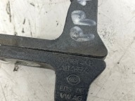 Audi A3 8V hinges door right front Z bodywork 8X0 LZ7S