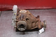 differential diff rear part rear 3.91 7534042 BMW E60 E61 2.5i 177 KM 03-07