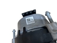 engine mount left HYBRYDA BMW X3 G01 X4 G02 LIFT