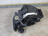 ohřívač klimatizaci EUROPA VOLVO S60 V60 a 2010