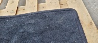 JEEP WRANGLER JK mat mats boot JEEP