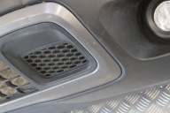 bumper front front complete 4 X PDC JEEP RENEGADE 1.0T