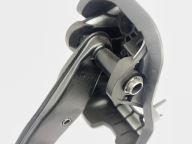 PEDAL Bremse MERCEDES W205 W213 AMG A2052920007