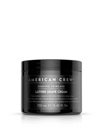 American Crew Shaving Skincare Lather Shave Cream krem do golenia 250 ml