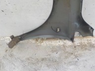 795 OPEL CORSA E fender right front front