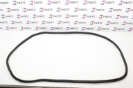 BMW F36 gasket boot GRAN COUPE 7314602