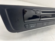 Audi A7 4G player navigation devices MMI 4G0035666B EUROPA
