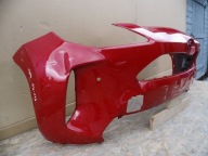 Toyota Yaris Cross 2020-2025 bumper front front