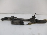 control ALFA ROMEO STELVIO 7806994691