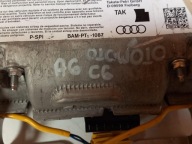 airbag passenger airbag AUDI A6 C6 4F2880204F 04-11