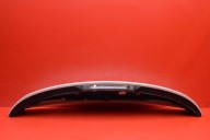 SPOILER spoiler TEQNC 960306120R RENAULT ZOE 1 e 12-19