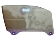 window door right front BMW i3 I01 2013R