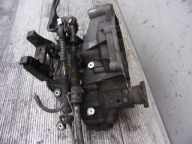 CAMBIO manuale VOLKSWAGEN POLO 4 GKU