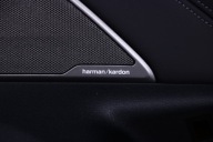 BMW M5 F90, G30 Sièges Interne MERINO CARBON