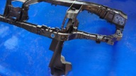 ossatura cornice faro FORD S-MAX e 06-14 anno