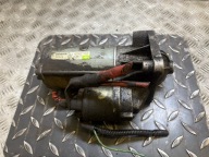 starter RENAULT MEGANE 2 8200331251
