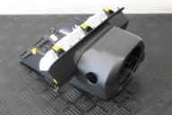 obal volantu RENAULT AUSTRAL 484B26854R
