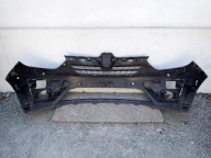 bumper front front RENAULT EXPRESS VAN KANGOO III 2021- 620220594R